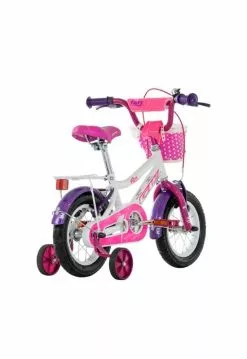 Bicicleta Infantil GW Niña Fairy -Bicicletas Ventas U214q3LQNuNqsi ZkgHGZVlfI