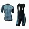 Glosz Conjunto Jersey Pantaloneta Con Tiranta Horizonte Hombre Matrix -Bicicletas Ventas U4c0asv0VigXbN0wgqCHou1B0