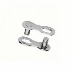 KMC Missing Link 10CR