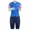 Suarez Enterizo Mujer M/C Color Hologram 1 Suarez Enterizo Mujer M/C Color Hologram -Bicicletas Ventas U8P OHdEMV7CyBRe51f2C8A5Y