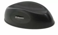 Soporte Giant Rueda Delantera Rodillo 930501