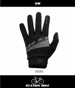 Guantes Largos Squat Fire GW Largo Color -Bicicletas Ventas UALoYQVjGKhXsLF85rzMafXJA