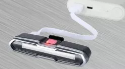 Genérico Generico Linterna Delantera Y Luz Trasera Roja Para Bicicleta 15 Genérico Generico Linterna Delantera Y Luz Trasera Roja Para Bicicleta -Bicicletas Ventas UBIoZSzH Fd 1xNm5HFjEO6Ic