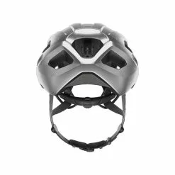 Casco De Ruta Y Montaña Abus Macator Plata -Bicicletas Ventas UBSFatf mgCsidbQnGrwX8VS8 1