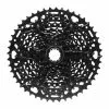 Cassette Pacha 8 Velocidades 12-46T ACOLYTE CS-H083 | MTB - Microshift 2 Cassette Pacha 8 Velocidades 12-46T ACOLYTE CS-H083 | MTB - Microshift -Bicicletas Ventas UBodVHDm5askO6H7ZfMi15EmM
