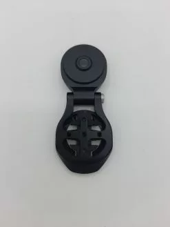 Soporte Para Ciclocomputador Para Manubrios Integrados O No UNIVERSAL MTB STEM MOUNT Frames And Gear 14 Soporte Para Ciclocomputador Para Manubrios Integrados O No UNIVERSAL MTB STEM MOUNT Frames And Gear -Bicicletas Ventas UBz mjYcIMo9QNrgUoPLMx1UQ