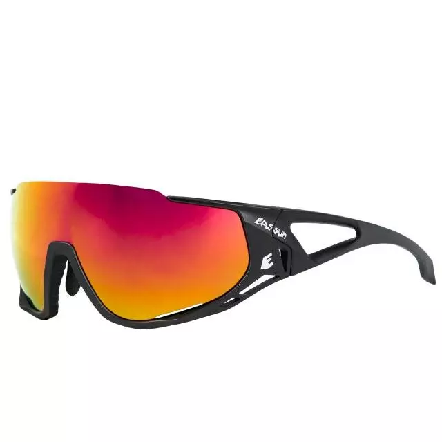 Gafas Eassun Mortirolo 4 Gafas Eassun Mortirolo - Imagen 2