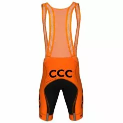 Biemme Pro Team Ccc Sprandi Polkowice -Bicicletas Ventas UCZJMHly uVmsN45zOEdQGj5k