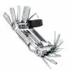 Multiherramientas Topeak Mini 20 Pro Plata / Estuche TT2536S 2 Multiherramientas Topeak Mini 20 Pro Plata / Estuche TT2536S -Bicicletas Ventas UDZgUoBedHNJ6kucPR19mXfPo