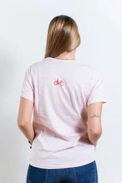 PAVE Camiseta Mujer Tri Concept -Bicicletas Ventas UE82i5dF7Lwxt9ib2WsC1U4BA