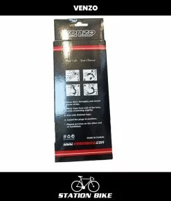 Cinta Venzo Vz E06t 005 Carbon Rojo -Bicicletas Ventas UFPRECe4n8GAffs7oluQWgNeY