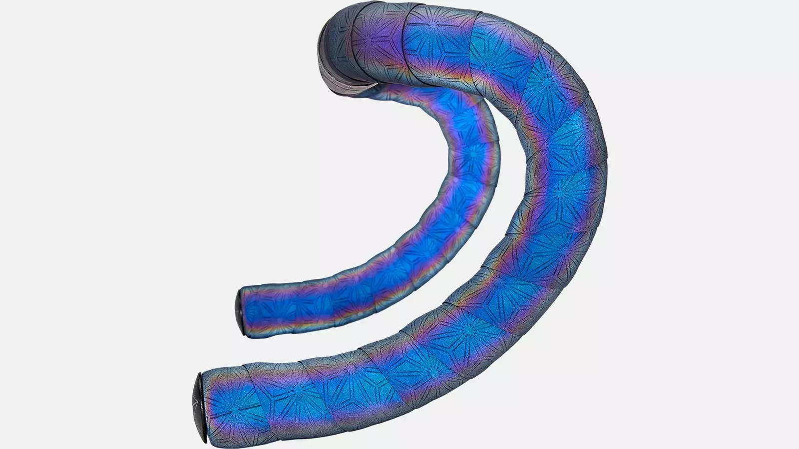 Supacaz Bling Tape 3 Supacaz Bling Tape