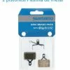 Shimano Pastas De Freno Disc E01S Metal Altus/acera/alivio 1 Shimano Pastas De Freno Disc E01S Metal Altus/acera/alivio -Bicicletas Ventas UGjiG JTPiUomVeNT9tBkrDCI