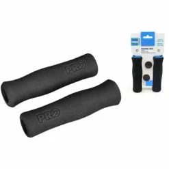 Grips PRO Ergonomic Sport 7 Grips PRO Ergonomic Sport -Bicicletas Ventas UH0t9nJohs4 S1EWZ7t AOcZ0