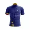 GW Camiseta Manga Corta Colombia - Azul 2 GW Camiseta Manga Corta Colombia - Azul -Bicicletas Ventas UIBeGdVnFxLNlPk8eJC1A ay0