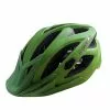 Casco SCOTT Groove Verde -Bicicletas Ventas UIfRkp7MHjevPi5ISMdT6Ct8M