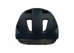 Casco Lazer Lizard Azul Mate -Bicicletas Ventas UIjFDR3gQsSsbsgXXnOvsx0bw