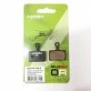 Pastilla De Freno Ashima De Disco Direct Mount Ad0107 Or S -Bicicletas Ventas UJTlFDGDmG6OlVhph Sx YFoo