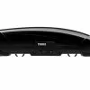 Thule Motion Xt M Negro Brillante -Bicicletas Ventas UJg YM81a5Yacw59y9Ksj wwA