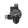 Manometro Analogo Topeak Airbooster G2 Comp Co2 TAB-G2 1 Manometro Analogo Topeak Airbooster G2 Comp Co2 TAB-G2 -Bicicletas Ventas UKMtopbvp ep0mHqTsQnLNcN8