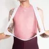 Fucking PR Base Layer Palo De Rosa -Bicicletas Ventas UKzAW6LjhocBfwUxgHyNFAWyE 1