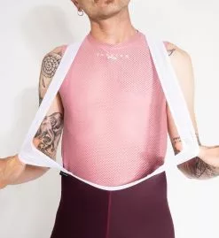 Fucking PR Base Layer Palo De Rosa