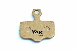 Yak Pastillas Para Freno SRAM LEVEL , RED AXS , FORCE AXS , RIVAL AXS , FORCE , RIVAL 9 Yak Pastillas Para Freno SRAM LEVEL , RED AXS , FORCE AXS , RIVAL AXS , FORCE , RIVAL -Bicicletas Ventas ULDICOHJPoxKPldHj465UNRzo