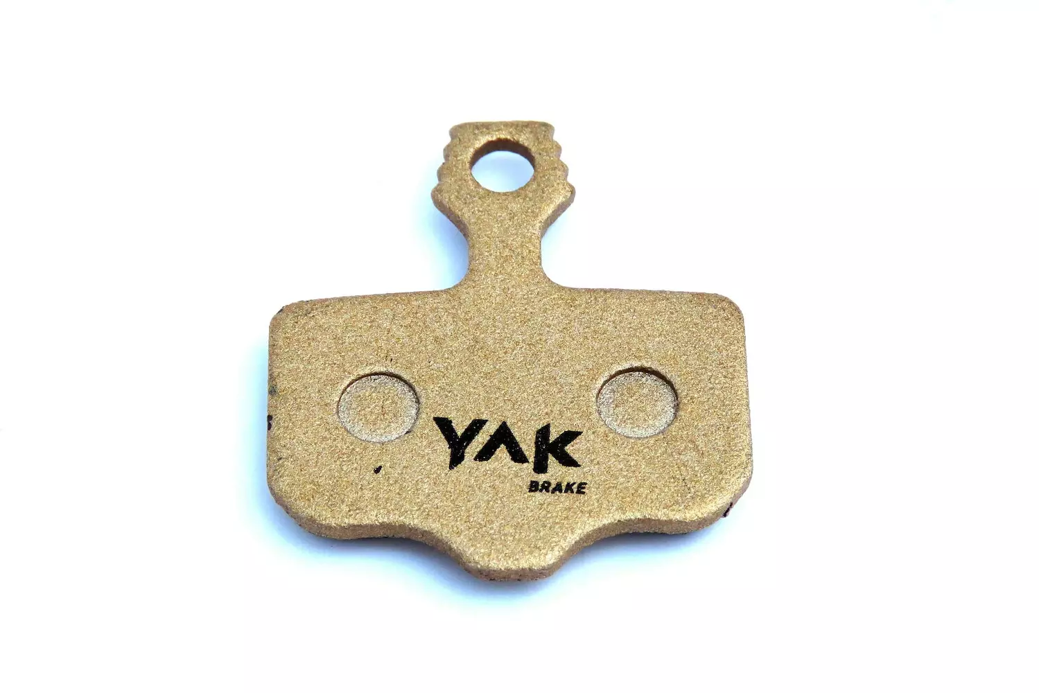 Yak Pastillas Para Freno SRAM LEVEL , RED AXS , FORCE AXS , RIVAL AXS , FORCE , RIVAL 6 Yak Pastillas Para Freno SRAM LEVEL , RED AXS , FORCE AXS , RIVAL AXS , FORCE , RIVAL - Imagen 4