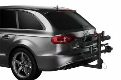 Thule T2 Classic 2 - 2" 13 Thule T2 Classic 2 - 2" -Bicicletas Ventas ULZQlSd26baC8Wydm44UO0ASo