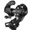 Shimano Tensor Rd Ty300 Tourney /7vel Tornillo 2 Shimano Tensor Rd Ty300 Tourney /7vel Tornillo -Bicicletas Ventas ULzJ3VaRUOjAQxlsHG12kiRS8