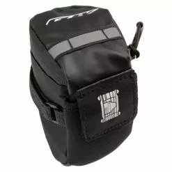 GW Bolso Portaherramientas Easy Bag -Bicicletas Ventas UN1mAMu0gjQq S86R5195rfKk