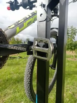 ABW Portabicicletas De Tiro 2B -Bicicletas Ventas UPQqtZTv7aLlJmY7KRmxbywRg