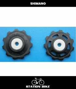 Guia Y Rodaja De Tensor Mtb Rd M773 Shimano Xt -Bicicletas Ventas UPjRCNClsFHAv9Y QUdEOsQog