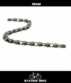 Cadenilla SRAM Pc1130 11vel 7 Cadenilla SRAM Pc1130 11vel -Bicicletas Ventas URilsMNXHpGZk5gasnO22NZf4