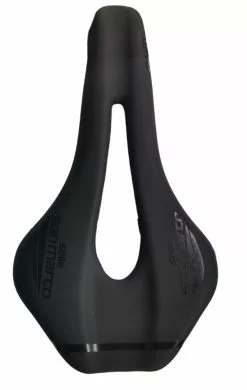 Selle San Marco Sillín De Carreras GND OpenFit SAN MARCO