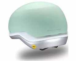 Casco Urbano Specialized Mode Ce / Blanco 8 Casco Urbano Specialized Mode Ce / Blanco -Bicicletas Ventas UTXSVvlMbUhgtFSnpnPZQUYas