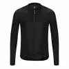 Suarez Chaqueta Cortavientos De Ciclismo Hombre Sails Helio -Bicicletas Ventas UTy8bbpwqRv5ov60CcJqlH ps