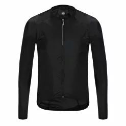 Suarez Chaqueta Cortavientos De Ciclismo Hombre Sails Helio