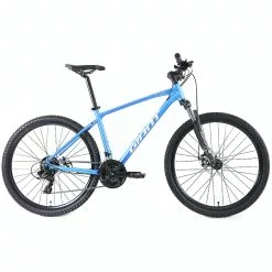 Bicicleta Giant Rincon 2 29 2023 Azul M