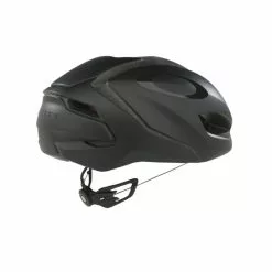 Casco Oakley Aro5 Blackout M 11 Casco Oakley Aro5 Blackout M -Bicicletas Ventas UUTdbMwTkFLUKIJ8jngGA qwk