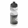 Caramañola Lezyne 750ml 2 Caramañola Lezyne 750ml -Bicicletas Ventas UV7OAJ28deHxPvqMu5MJX7Y4o