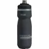 Termo Camelbak Pod Chill 21 Oz Negro -Bicicletas Ventas UW7pOzFBmUKioM98knOwJ2cFA