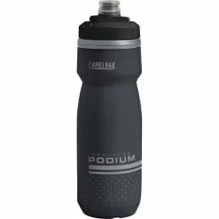 Termo Camelbak Pod Chill 21 Oz Negro