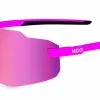 Gafas KOO Supernova Fuchsia Pink 1 Gafas KOO Supernova Fuchsia Pink -Bicicletas Ventas UWtKNkH1Vprg8PWaFeu3Uy8ho
