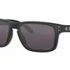 Gafas Oakley Holbrook™ / MATTE BLACK PRIZM GREY -Bicicletas Ventas UXECyBAumv3EEih5yI2dVQ fM