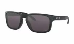 Gafas Oakley Holbrook™ / MATTE BLACK PRIZM GREY