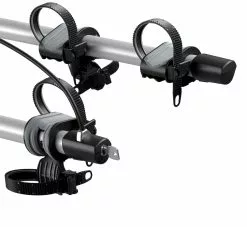 Thule Helium Pro 2 -Bicicletas Ventas UYKrP7NdEBQqGuCdeSxo3m9bo 1