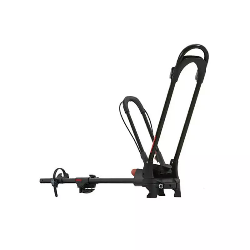 Portabicicletas Para Techo Yakima Frontloader 8002103 4 Portabicicletas Para Techo Yakima Frontloader 8002103 - Imagen 2