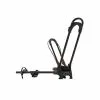 Portabicicletas De Techo Yakima FrontLoader -Bicicletas Ventas UZ6qc5mQ1q5yfNrxkYLbPTC2w