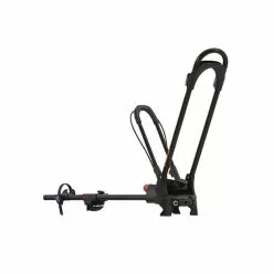 Portabicicletas De Techo Yakima FrontLoader